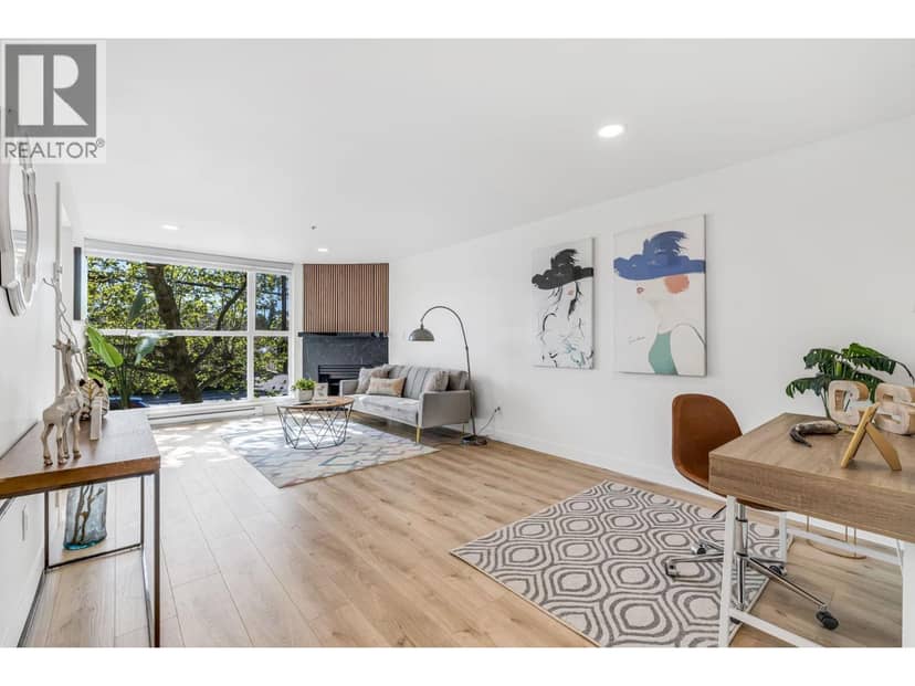 105 7700 GILBERT ROAD, Richmond, photo 5