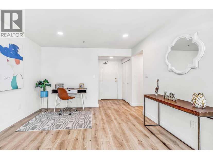 105 7700 GILBERT ROAD, Richmond, photo 4