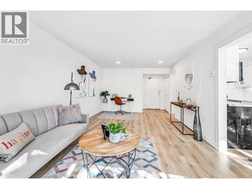105 7700 GILBERT ROAD, Richmond, photo 3