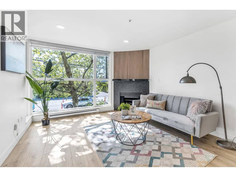 105 7700 GILBERT ROAD, Richmond, photo 6