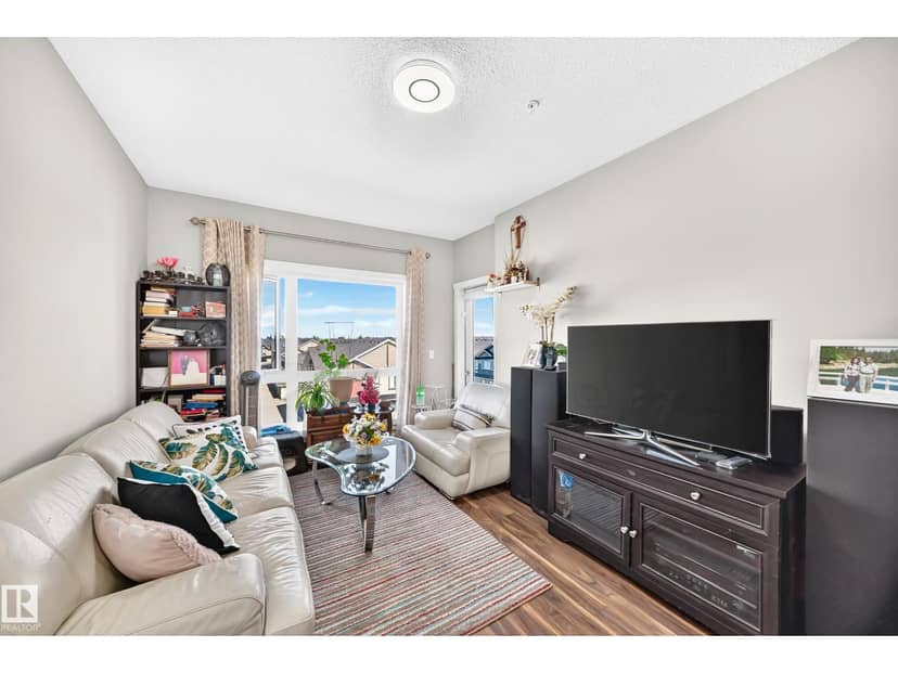 #404 12804 140 AV NW — photo 11 of 28