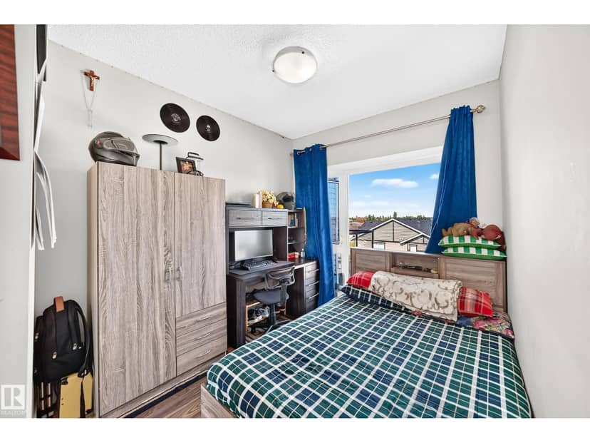 #404 12804 140 AV NW — photo 17 of 28