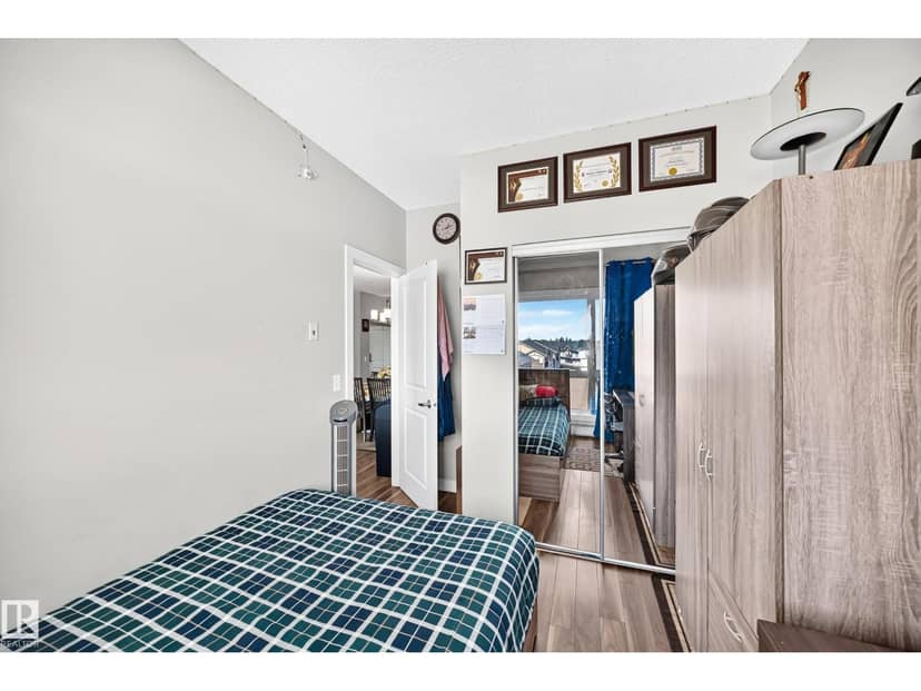 #404 12804 140 AV NW — photo 18 of 28