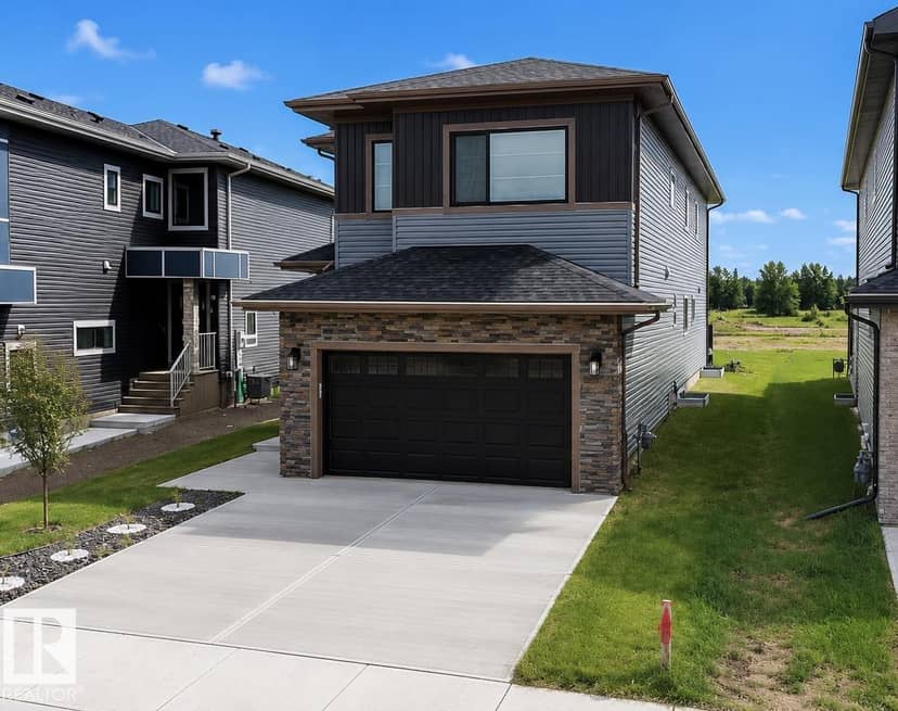 1837 63 AV NE, Rural Leduc County, photo 3