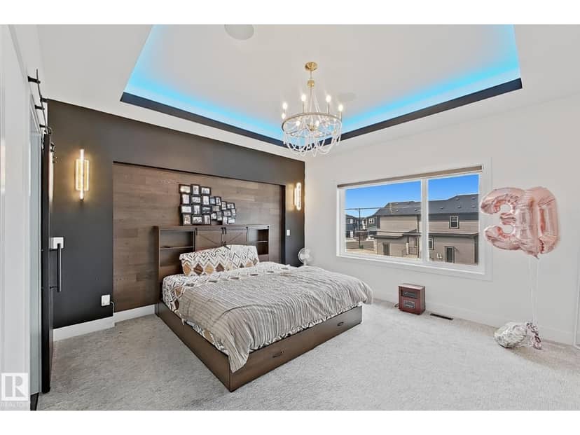 1837 63 AV NE — photo 30 of 40
