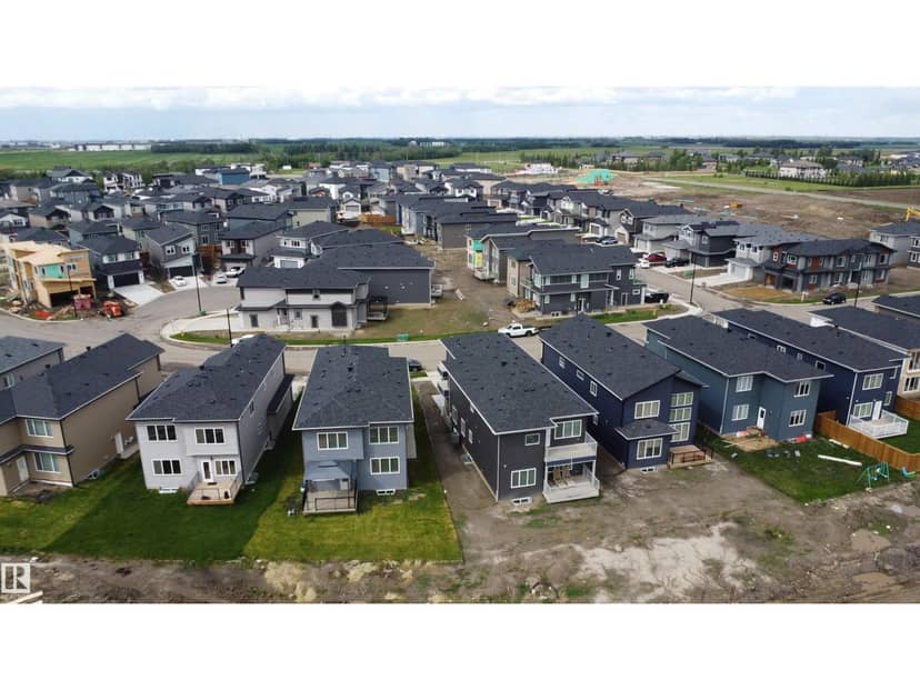 1837 63 AV NE, Rural Leduc County, photo 5