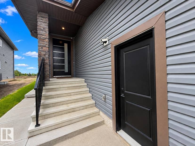 1837 63 AV NE, Rural Leduc County, photo 6