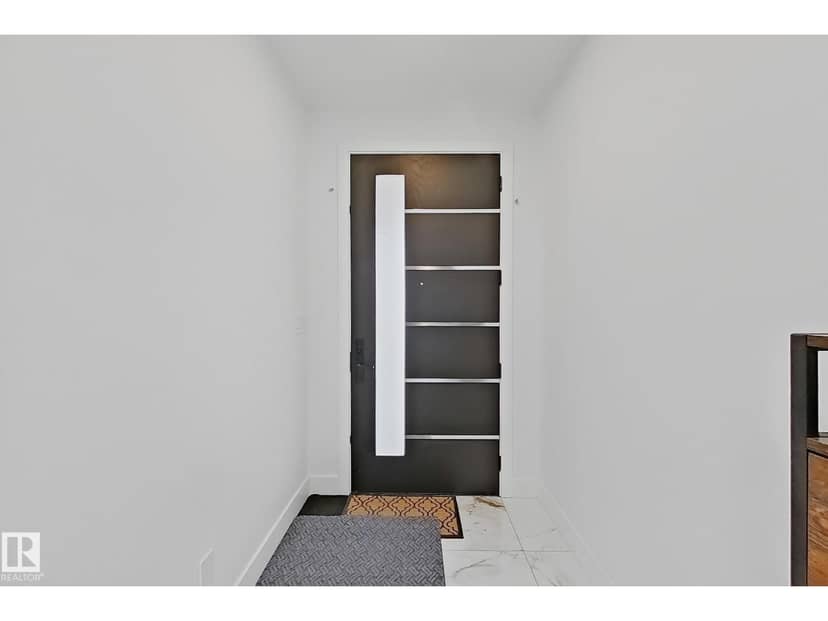 1837 63 AV NE, Rural Leduc County, photo 7