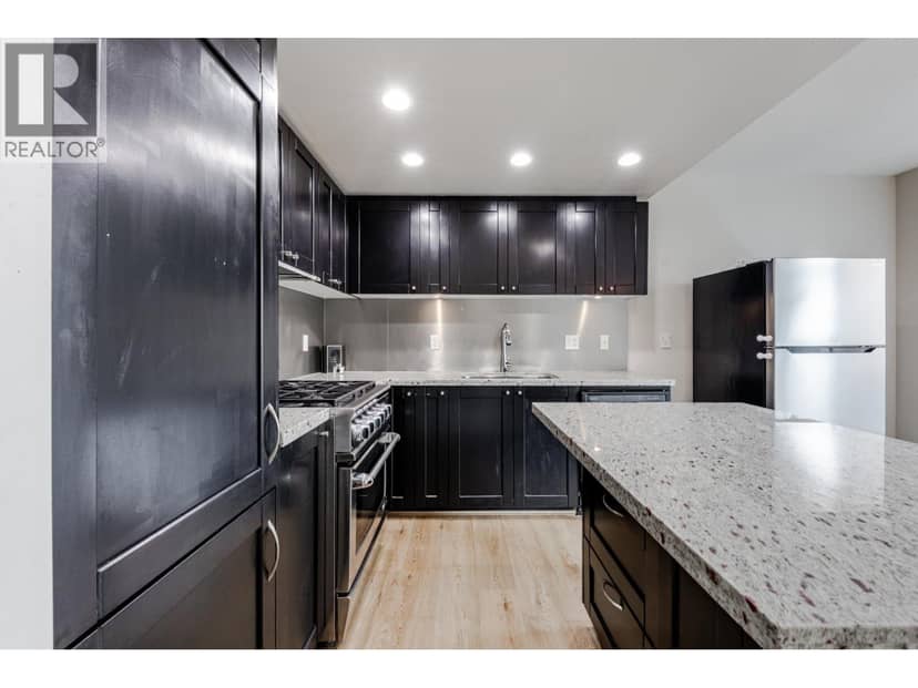 804 1133 HOMER STREET, Vancouver, photo 8