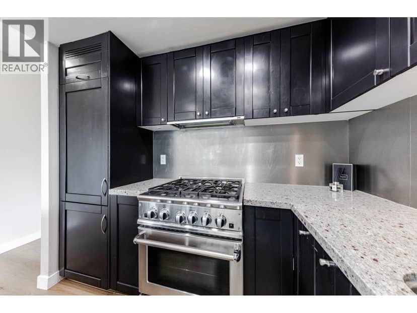 804 1133 HOMER STREET, Vancouver, photo 7