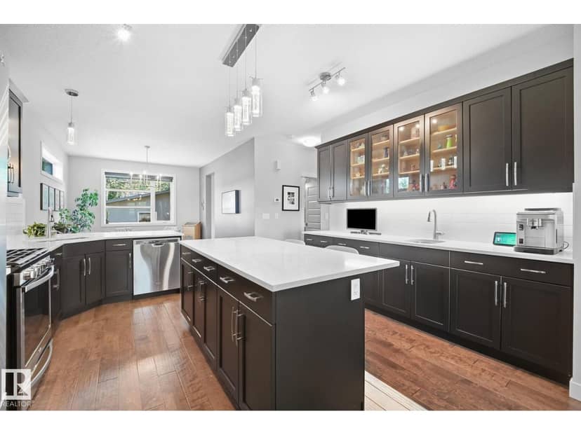 10413 145 ST NW, Edmonton, photo 8