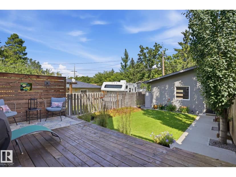 10413 145 ST NW — photo 39 of 40