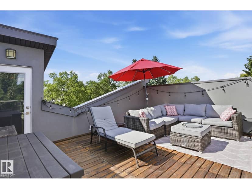 10413 145 ST NW — photo 34 of 40