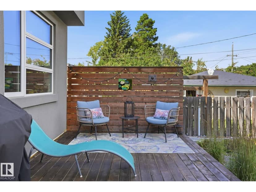 10413 145 ST NW — photo 38 of 40
