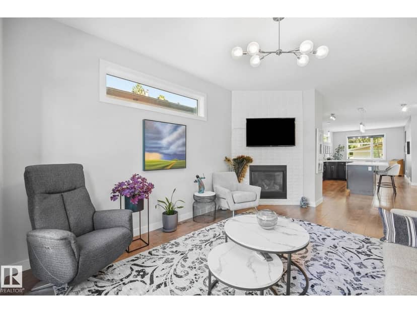 10413 145 ST NW, Edmonton, photo 5