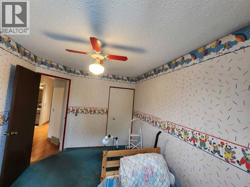 8329 Centre Street NW — photo 18 of 28