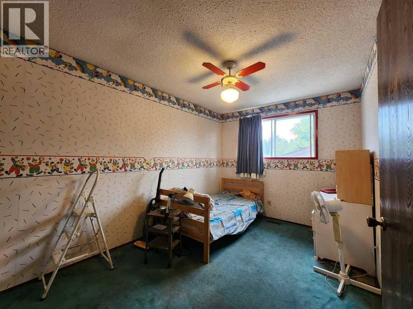 8329 Centre Street NW — photo 17 of 28