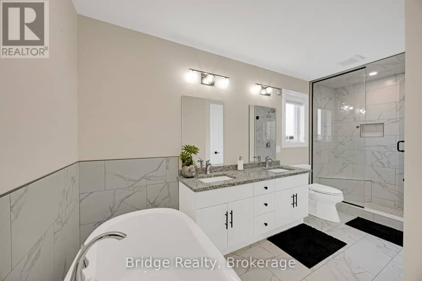 256 Tamarack Boulevard — photo 32 of 40