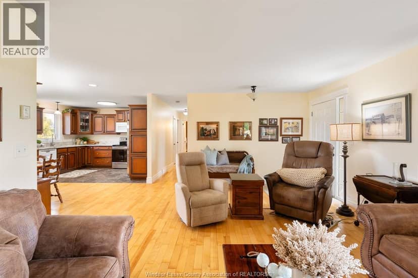 1642 Road 2 West — photo 10 of 40