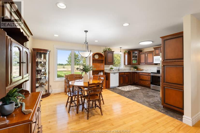 1642 Road 2 West — photo 11 of 40