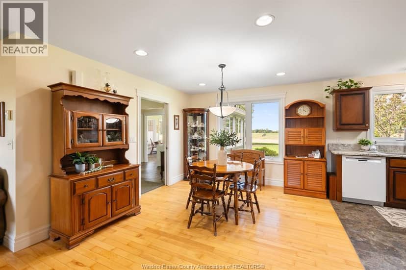 1642 Road 2 West — photo 12 of 40