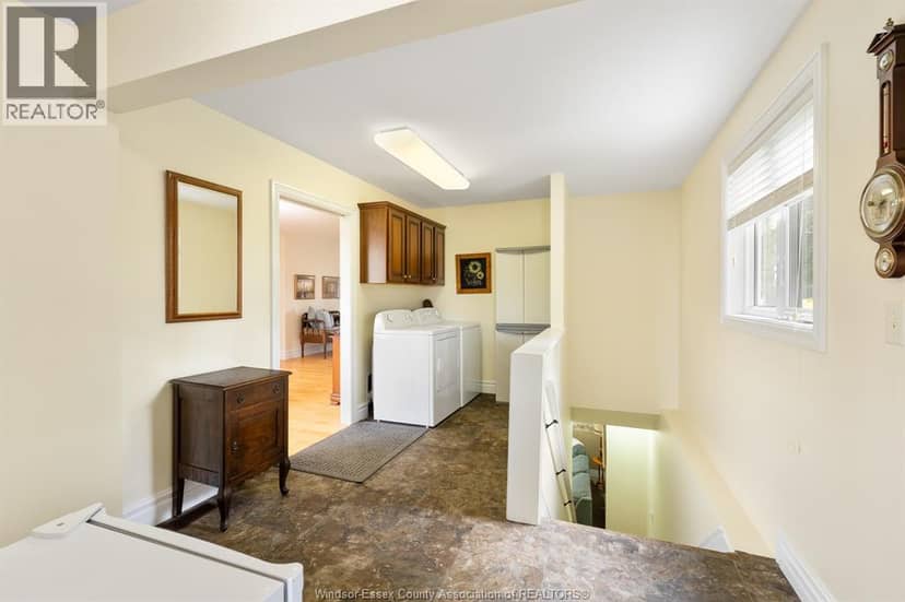 1642 Road 2 West — photo 20 of 40