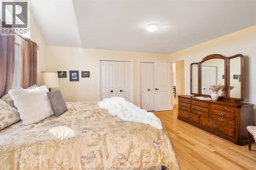 1642 Road 2 West — photo 22 of 40