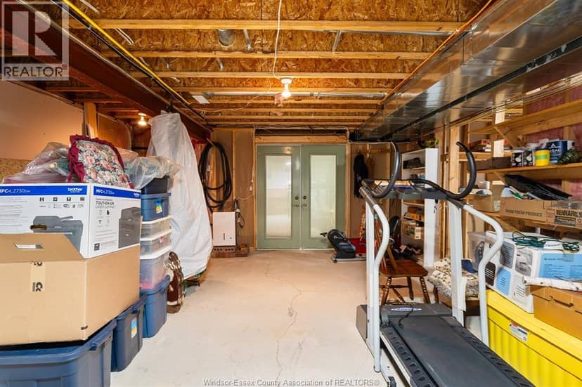 1642 Road 2 West — photo 37 of 40