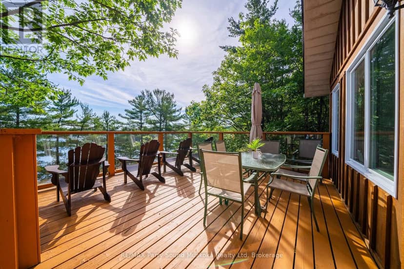 48 Fred Dubie Road E — photo 11 of 40