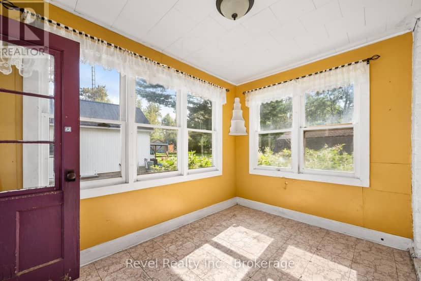 1014 Portage Road — photo 15 of 40