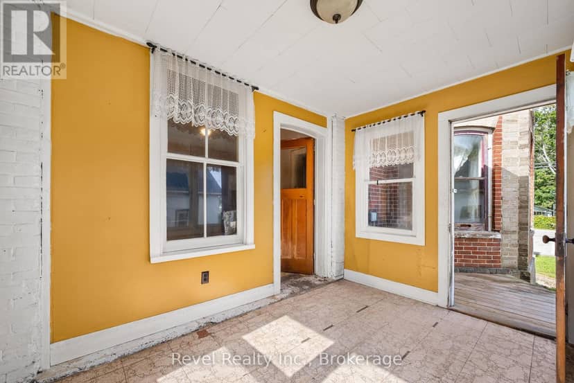 1014 Portage Road — photo 16 of 40