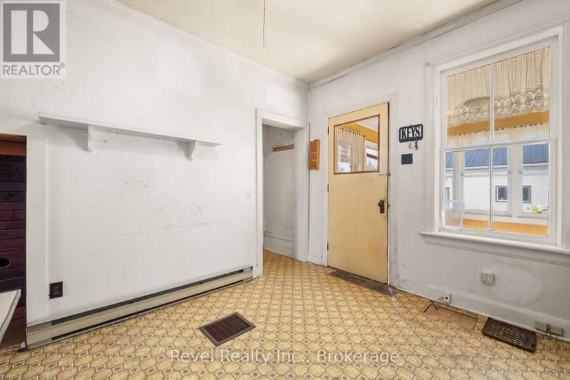 1014 Portage Road — photo 17 of 40