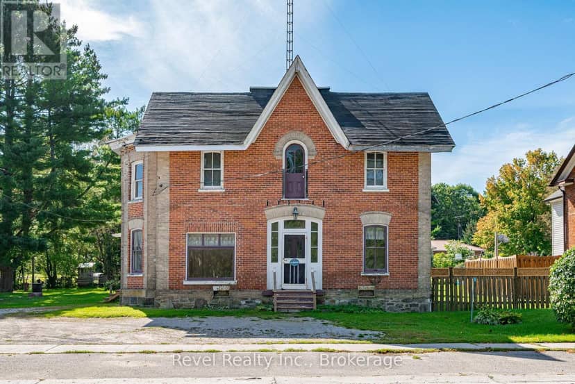 1014 Portage Road, Kawartha Lakes, photo 2