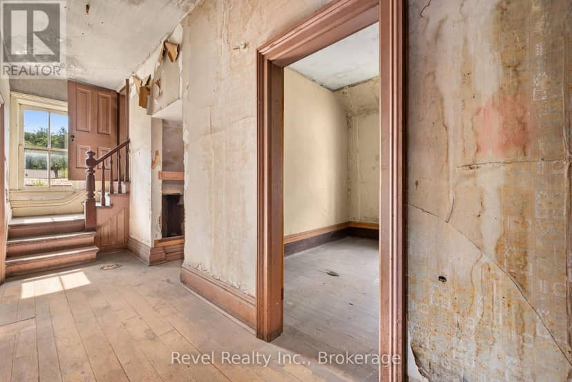 1014 Portage Road — photo 23 of 40