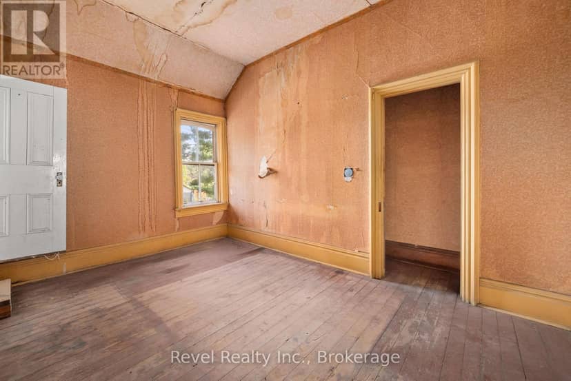 1014 Portage Road — photo 28 of 40