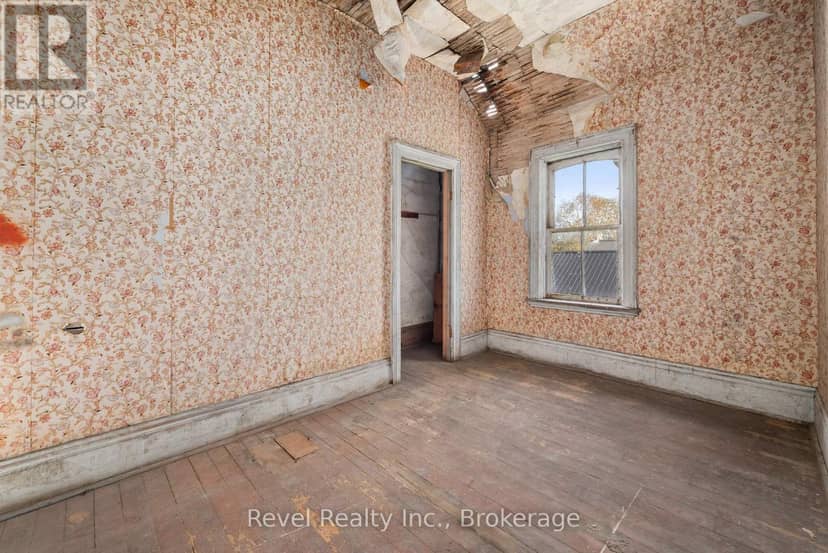 1014 Portage Road — photo 29 of 40