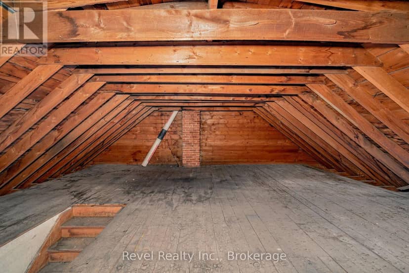 1014 Portage Road — photo 31 of 40