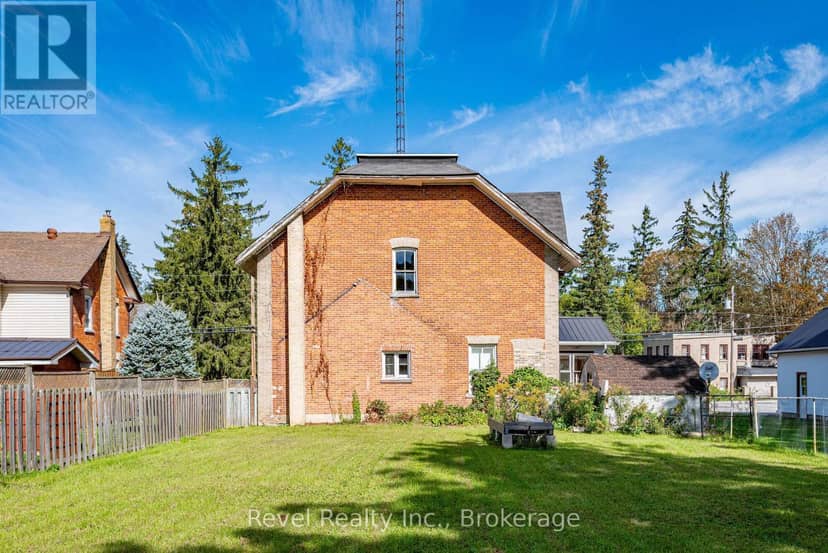 1014 Portage Road — photo 32 of 40