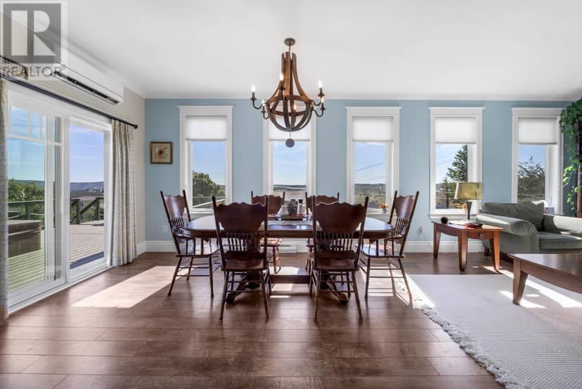 87 Morris Avenue — photo 21 of 40