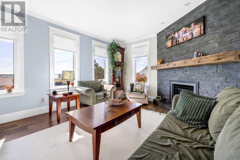 87 Morris Avenue — photo 26 of 40