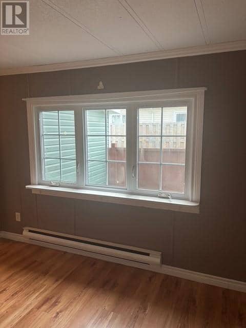 13 Tuckers Lane — photo 10 of 24