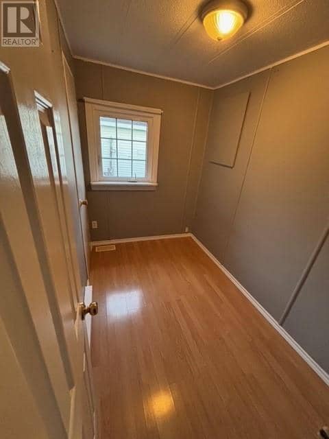 13 Tuckers Lane — photo 17 of 24