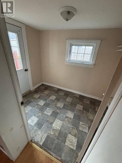 13 Tuckers Lane — photo 15 of 24