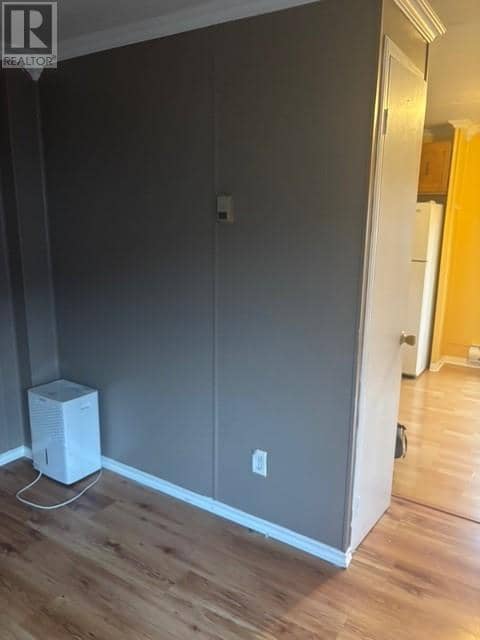 13 Tuckers Lane — photo 11 of 24
