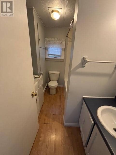 13 Tuckers Lane — photo 18 of 24