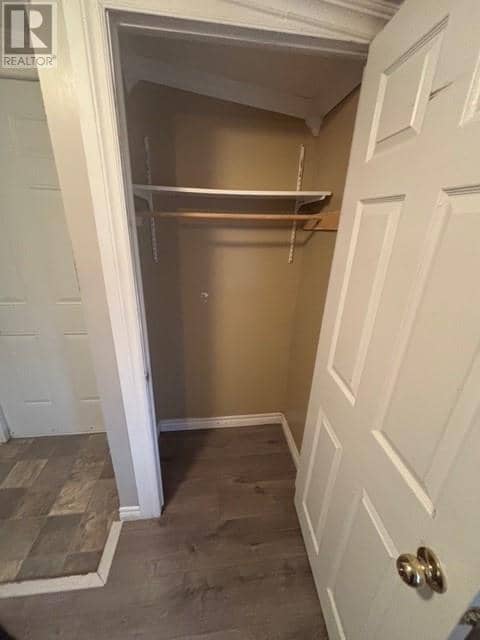 13 Tuckers Lane — photo 20 of 24