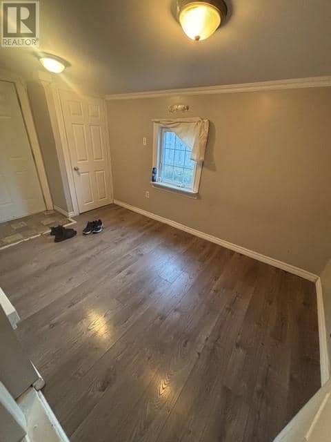 13 Tuckers Lane, St. Anthony, photo 3