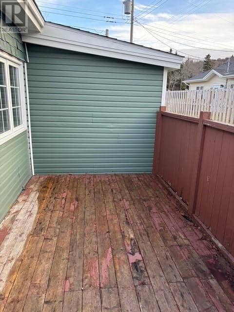 13 Tuckers Lane — photo 22 of 24
