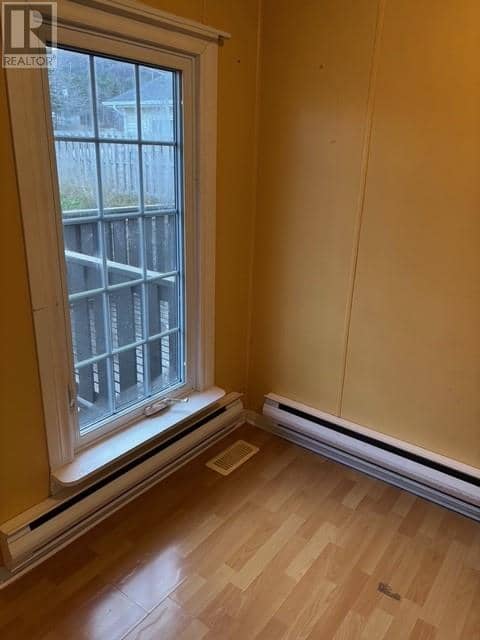 13 Tuckers Lane, St. Anthony, photo 7