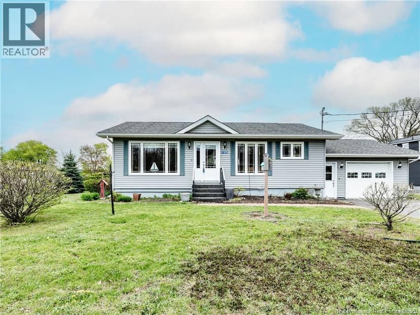9305 Main Street, Richibucto, photo 7